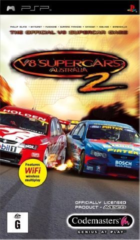 v8 supercars game download